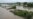 Cuba decreta alerta por inundaciones