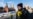 Estados Unidos rinde homenaje al asesinado líder opositor ruso, Boris Nemtsov