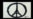 Redes sociales tomadas por familiares y mensajes de apoyo tras masacre en París