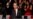 Mario Díaz Balart en conferencia sobre el tráfico humano en las misiones médicas de Cuba
