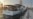 16x9 Image