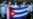 EEUU: Prácticas laborales justas y seguras y no abusos para médicos cubanos