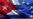La UE mantiene Posición Común hacia Cuba