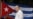 Cuba invertirá en infraestructuras antes de autorizar proyectos en Mariel