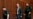 Expresidentes de Odebrecht confirman haber financiado obras en casa de campo de Lula