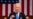 Biden defiende un papel activo de EEUU en asuntos marítimos del mundo