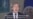 16x9 Image