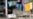 16x9 Image