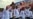 El Universal: 3000 cubanos huyeron de misiones en Venezuela en el 2013