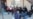 Cubanos entre los extranjeros ilegales detenidos en El Paso, Texas