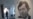 A cien años de Cortázar