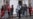 UNEAC pide no hablar de raza, sino de color de piel; activista responde que en Cuba el racismo es institucional