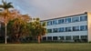 Universidad Central de Las Villas "Marta Abreu".