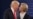 Clinton y Trump: un feroz enfrentamiento