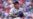 Más de 30 cubanos en Series Mundiales de Béisbol: ¿quiénes son y cuándo jugaron?