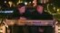 Film Love, Simon