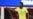 ¿Qué le sucede a Vinicius con Brasil? ¿Peligra el Balón de Oro?