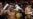 Tras dos años de ausencia, Erislandy Lara regresa con KO