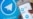 Servicios de seguridad rusos FSB critican a mensajería Telegram