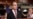 Díaz-Balart pide en una resolución "solidaridad internacional con el pueblo cubano" (VIDEO)