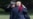 Trump devela hoy plan para Afganistán