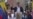 16x9 Image