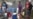 16x9 Image