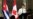 Cuba y Canadá en conversaciones migratorias