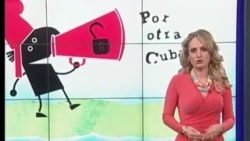 Campaña por otra Cuba se amplía en las redes sociales Campaña por otra Cuba se amplía en las redes sociales