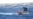 En el último mes del 2016, cerca de 700 cubanos se lanzaron al mar para llegar a EEUU