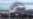 Carnival niega haber traficado con puerto confiscado en Cuba