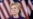 Hillary Clinton pide a sus seguidores que acepten resultados de elecciones