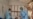 16x9 Image