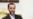 Irán arresta a ex vicepresidente del gobierno de Ahmadinejad