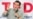 Cubanoamericano Ted Cruz triunfa en Texas, Alaska y Oklahoma