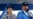 Nicaragua, elecciones para qué
