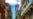 16x9 Image