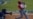 16x9 Image