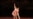 Ballerinas cubanas se adaptan a su nueva vida en EE.UU