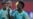 Messi, Cristiano y Vinicius entre los favoritos al Globe Soccer Awards