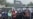 Colombia detiene a más migrantes cubanos cerca de Turbo