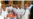Médicos cubanos se van de Sierra Leona