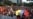 Asamblea Nacional pospone juicio político a Maduro