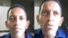 Pedro Ahmed Fajardo Armas, obrero portuario, denuncia en un video las condiciones de trabajo en el puerto de Cienfuegos. (Video de ASIC).