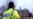 Un muerto y 10 heridos en atentado contra mezquita de Londres
