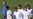 Real Madrid vs Malmoe