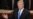 Legisladores de EEUU proponen a presidente Trump para Premio Nobel de la Paz