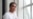 Erudito uigur encarcelado Ilham Tohti, finalista para el Premio Sájarov