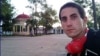 El youtuber LGBTI cubano Nelson Julio Álvarez Mairata. (Instagram)