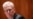 Nuevo jefe del Pentágono pide elecciones y el Estado de derecho en Cuba, Venezuela y Nicaragua